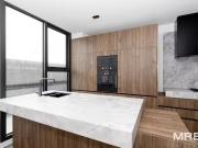 15/10 Boundary Street, South Melbourne, VIC 3205