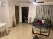 1510 Casa en Renta amueblada en Altabrisa Premier Apodaca NL