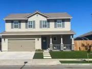1510 DEBORAH CIR, ESCALON, CA 95320