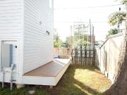 1510 Dumble St, Houston, TX 77023 | MLS #52119 | Compass