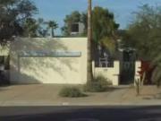 1510 E Wescott Dr, Phoenix, AZ 85024 MLS 6836045