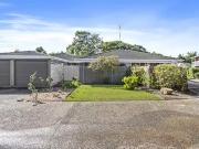 15/10 Hollywell Road, Biggera Waters QLD 4216 Duplex For...