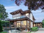 1510 Jefferson Avenue Lower West Vancouver BC V7V 2A3 2...