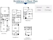 1510 PERSHING RD, CHULA VISTA, CA 91913