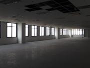 1510 sqm office space for rent in Quezon Avenue, Quezon City 1510 sqm office space for rent in Quezon Avenue, Quezon City
