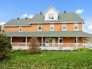 1510 Stittsville Main St Bsmt Bsmt Ottawa ON K2S None 1...