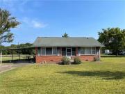 1510 W JACKSON ST, DEMOPOLIS, AL 36732