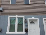 1510 W York St, Philadelphia, PA 19132 | MLS #PAPH2528 |...