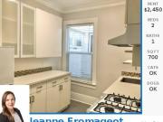 1510 West 13th Avenue Vancouver BC V6H 3J6 2 Bedroom...