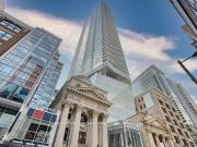 1510 Yonge Street, Toronto | Terminated, C12510 | Condos. Ca