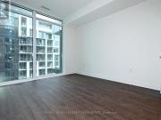 1510E 576 Front Street W, Toronto, ON, M5V 1C1 lease for...