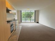 15/110 Wellington Street, Waterloo NSW 2017 Apartment...