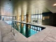 Great Location, Great facilities, Great Condition