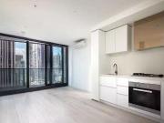 1511/135 Abeckett Street, Melbourne, VIC 3000