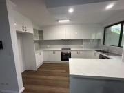 15/111 Markeri Street, Mermaid Waters, QLD 4218