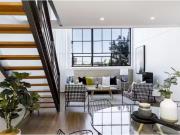 15/111 Mc Evoy Street, Alexandria Apartment for rent...