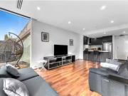 1511/1 Queens Road, Melbourne Apartment for rent Listed...