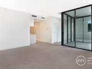 1511/1 Scotsman Street, Forest Lodge, NSW 2037