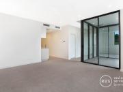 1511/1 Scotsman Street Glebe NSW