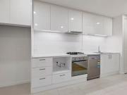 15/112 124 Middleborough Road, Blackburn South VIC 3130