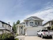 15112 48 Street, Edmonton, AB, T5Y 3A2 house for sale Listi.