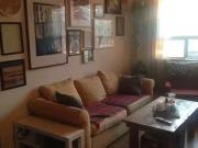 15114702 513 Ossington Ave