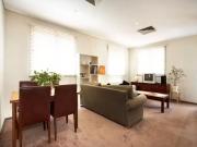 15/114 Hardware Street, Melbourne Apartment for rent...