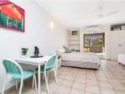 15/115 117 Smith Street, Darwin City Apartment for rent...