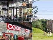 15116/1 Bennelong Parkway, Wentworth Point NSW 2127...