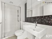 1511/639 Lonsdale Street, Melbourne VIC 3000 Apartment...