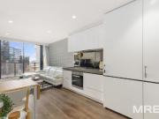 1511/8 Daly Street, South Yarra