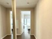 1511 101 Peter St Toronto 101 Peter Street Toronto