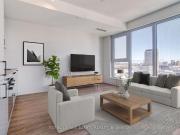 1511 1 Quarrington Lane