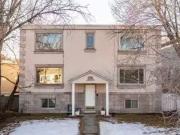 1511 28 Avenue Sw, Calgary, AB, T2T 1J3 commercial for sale.