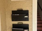 1511 4th Ave, Los Angeles, CA 90019 | Compass