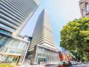 1511 50 Charles Street E, Toronto | For Rent @ $2,050 |...