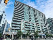 1511 51 Lower Simcoe Street, Toronto | For Rent @ $2,250...