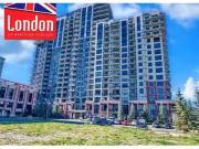 1511 8880 Horton Road Sw, Calgary, AB, T2V 2W3 condo for...