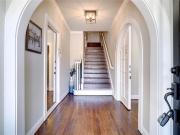 1511 Clover Ln, Unit 3, Fort Worth, TX 76107 | MLS...