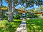 1511 Haskin Drive, San Antonio, US, TX