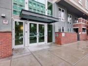 1511 Jefferson St Unit TH11