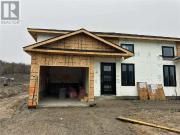 1511 LOT 6S Montrose, Sudbury, ON P3A0E1 House For Sale...