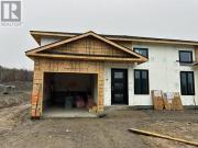 Lot 6S Montrose, Sudbury, ON, P3A 0E1 house for sale |...