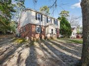 1511 Tall Pines Circle