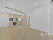 1511E/393 Spencer Street, West Melbourne Apartment for...