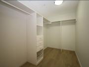 Modern & Spacious 2 Bedroom plus Study Modern & Spacious 2 Bedroom plus Study