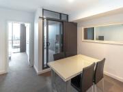 1512/152 160 Grote Street, Adelaide SA 5000 Apartment... 1512/152 160 Grote Street, Adelaide SA 5000 Apartment...
