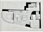 1512/157 Abeckett Street, Melbourne, Vic 3000 1512/157 Abeckett Street, Melbourne, Vic 3000