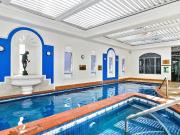 1512/24 Queensland Avenue Broadbeach, QLD 4218