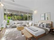 15/122 Milson Road, Cremorne Point NSW 2090 studio For Rent